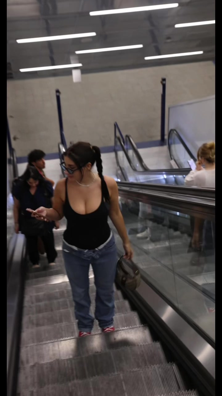 @sonostormy