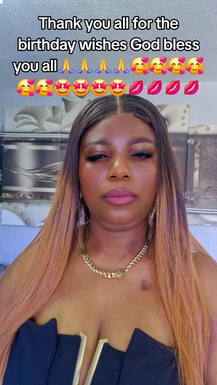 @queenluna
