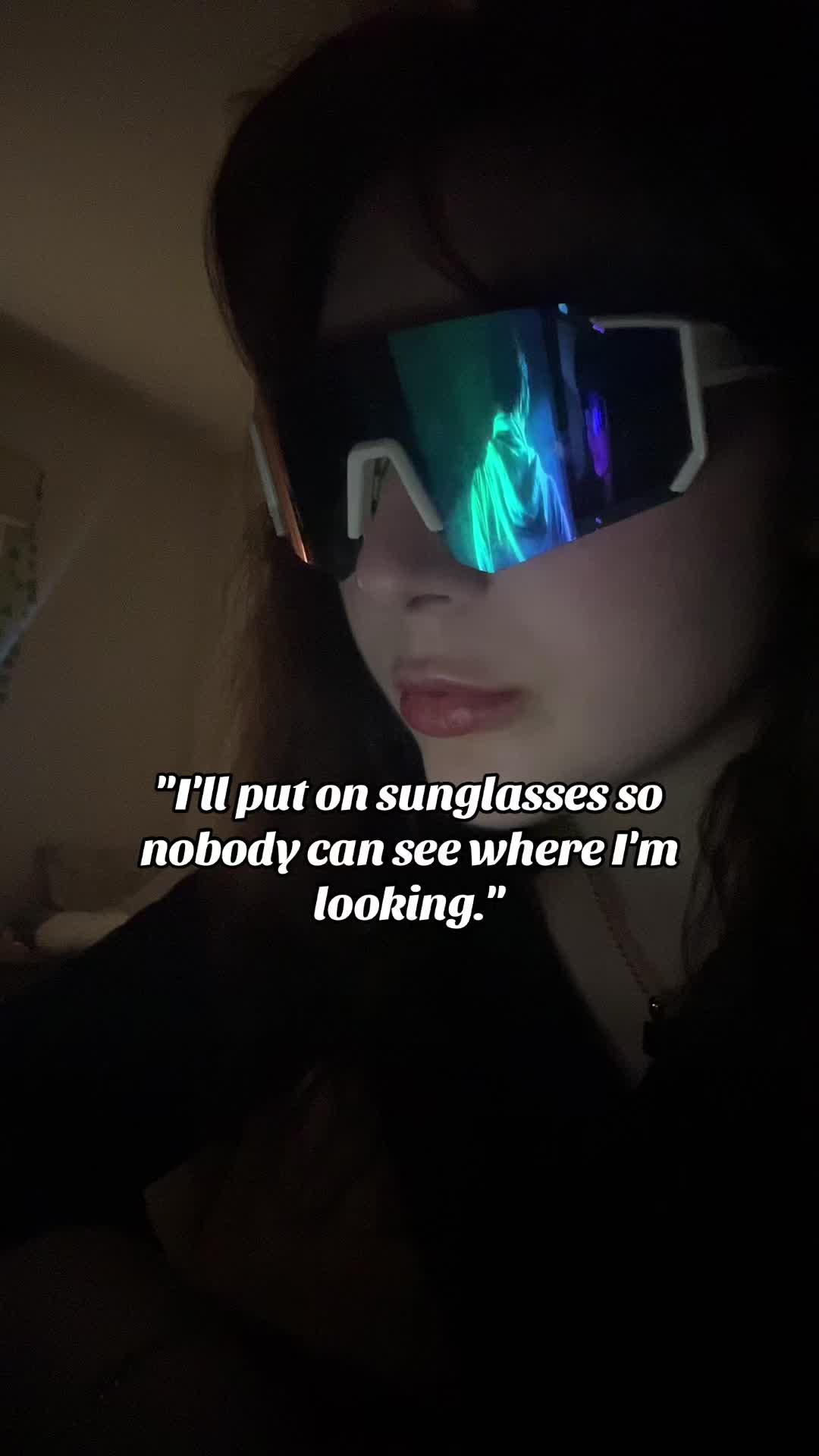 @𝐒𝐎𝐅𝐓⁸