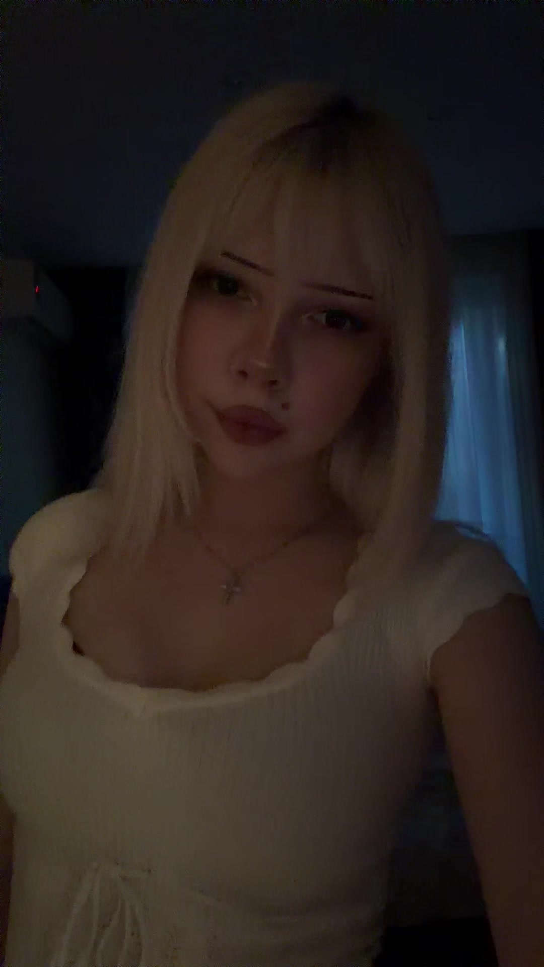 @augushaa