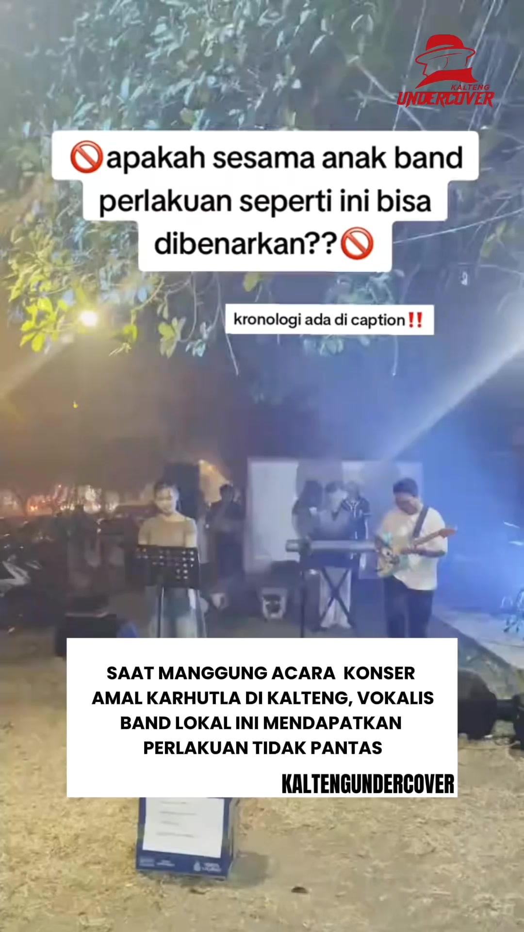 @kaltengundercover