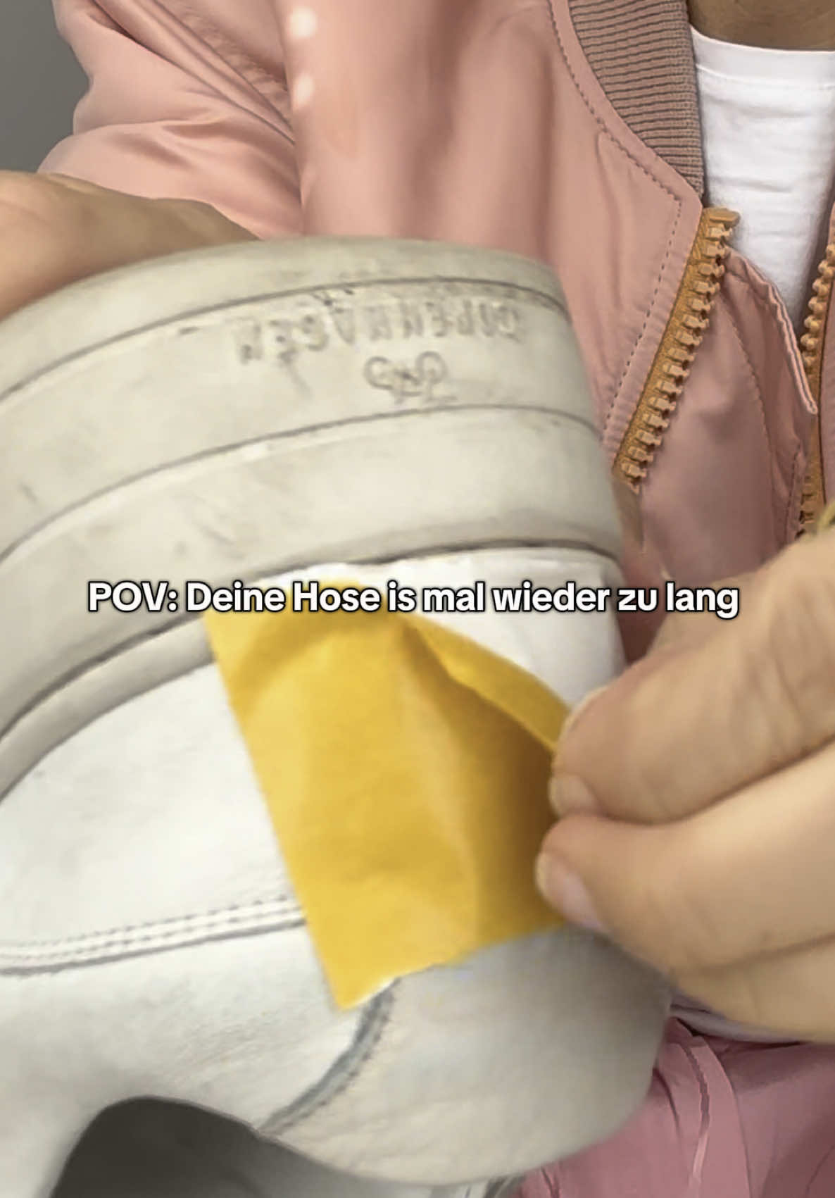 @GOLDIGSHOP