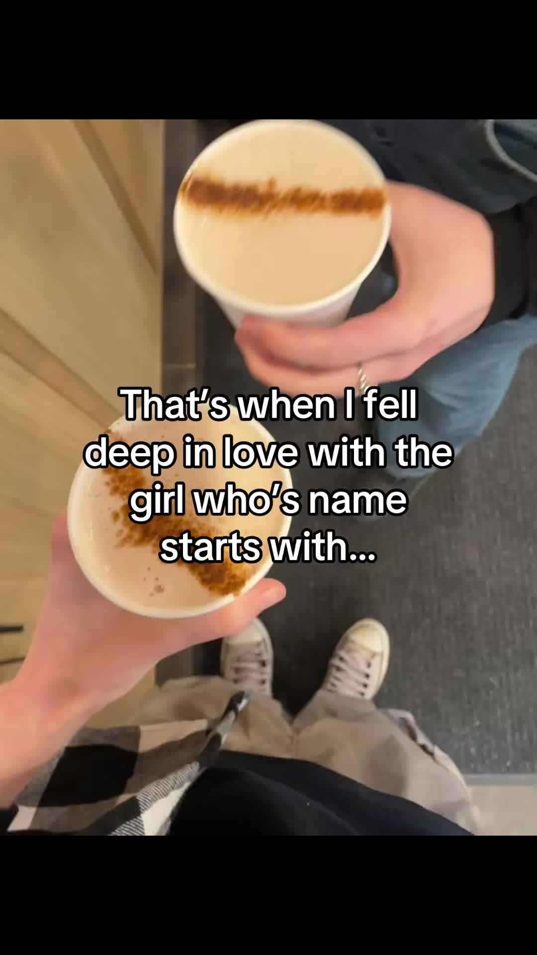 @geesteezyy