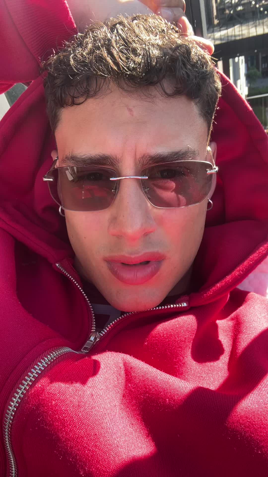 @𝕯𝖆𝖛𝖎𝖉𝖊💚