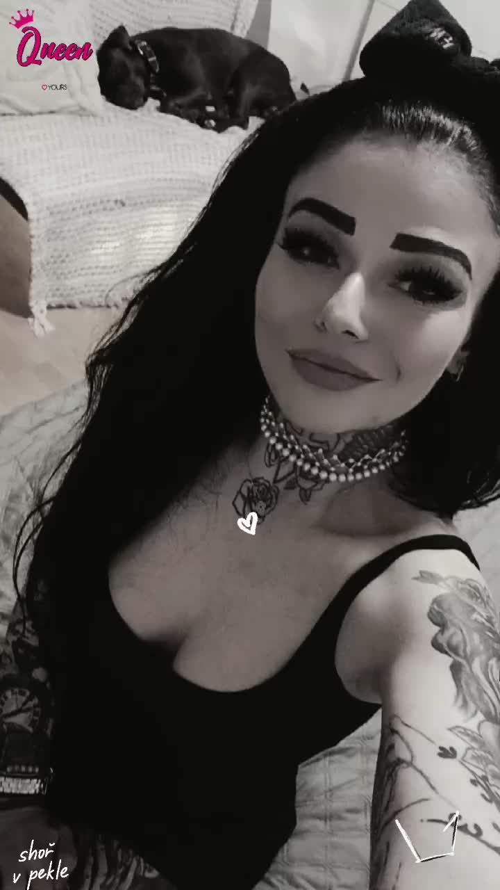 @Hel