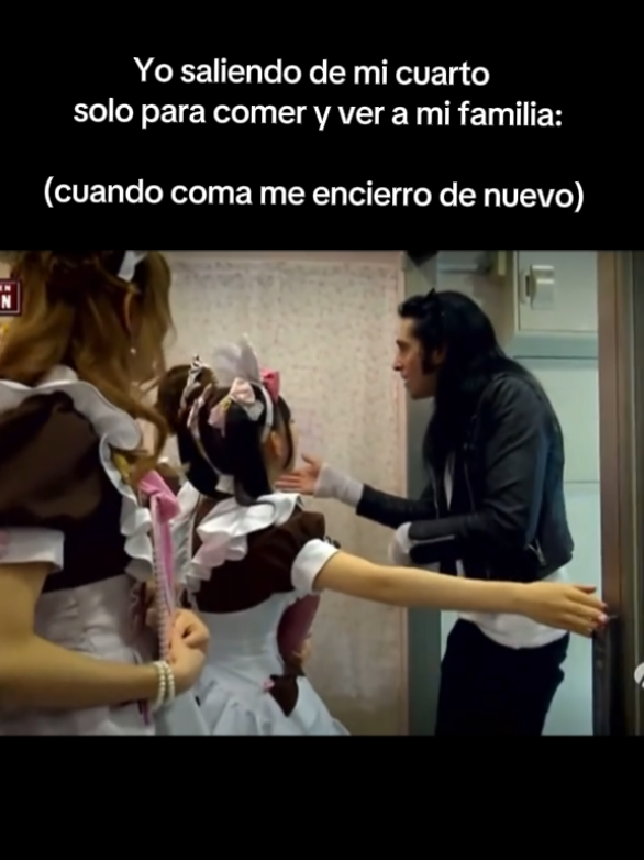 @FANS DE MARIO__OFICIAL