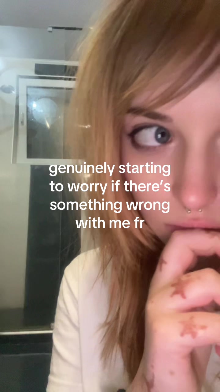 @monokama
