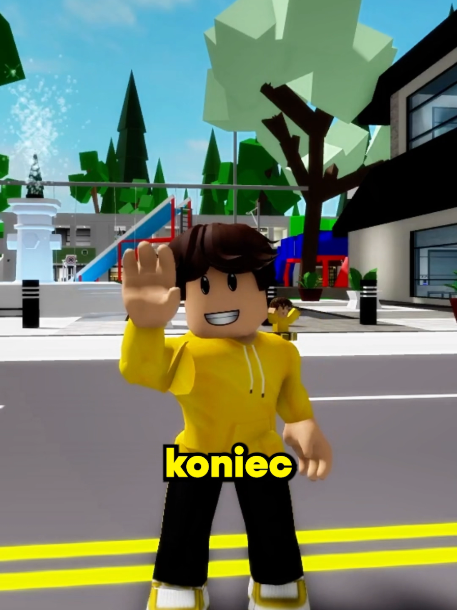 @Ercio!
