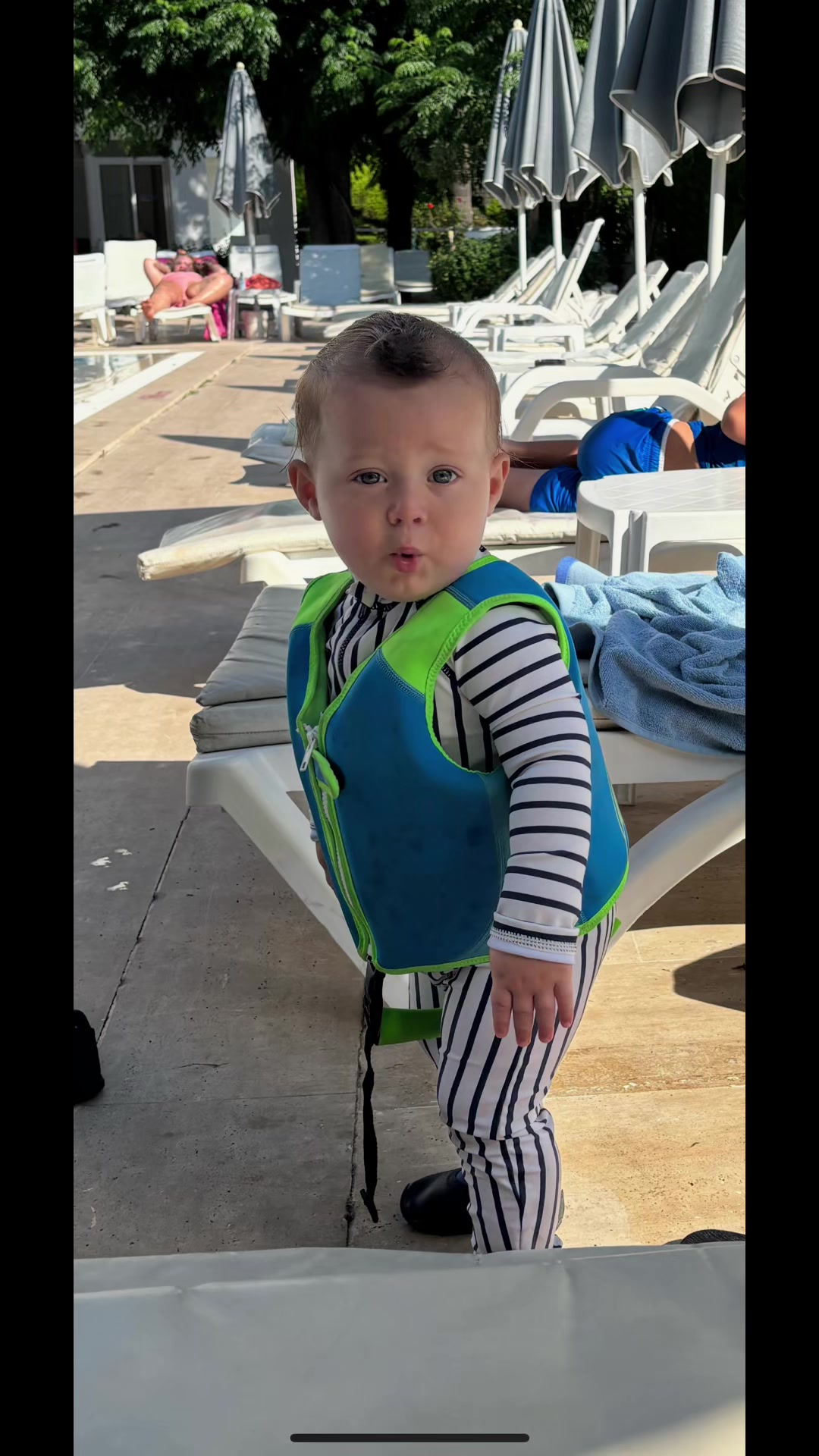 @Mama_of_Boys
