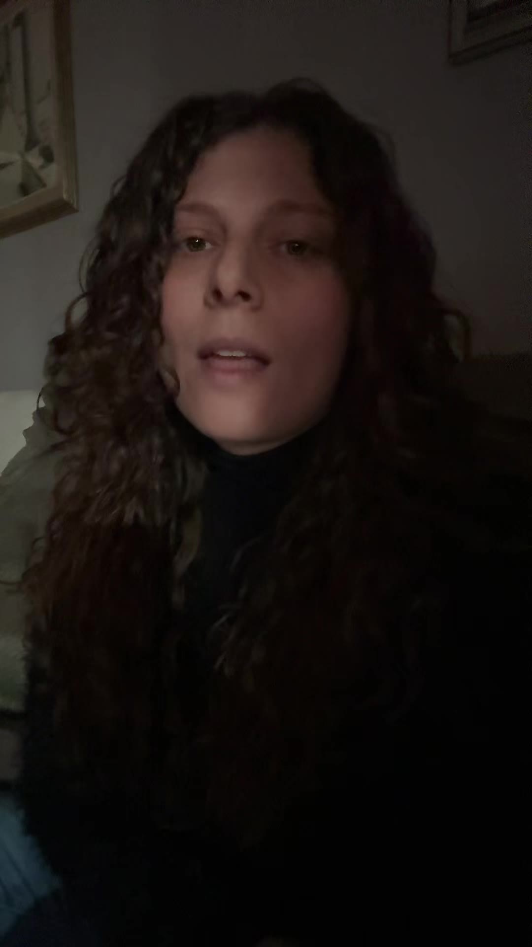 @Giulia.Burberi95