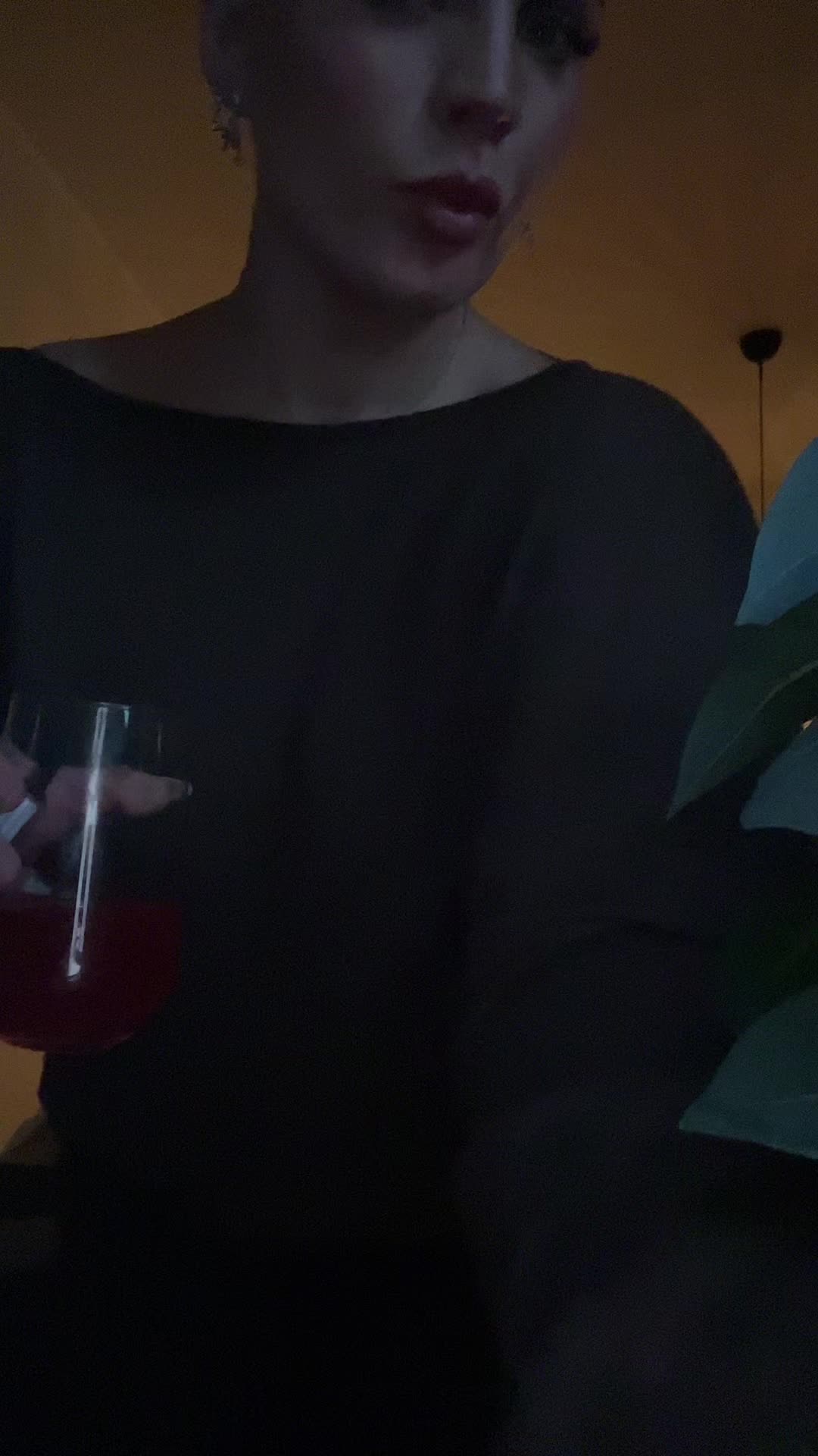 @DagnyLundberg