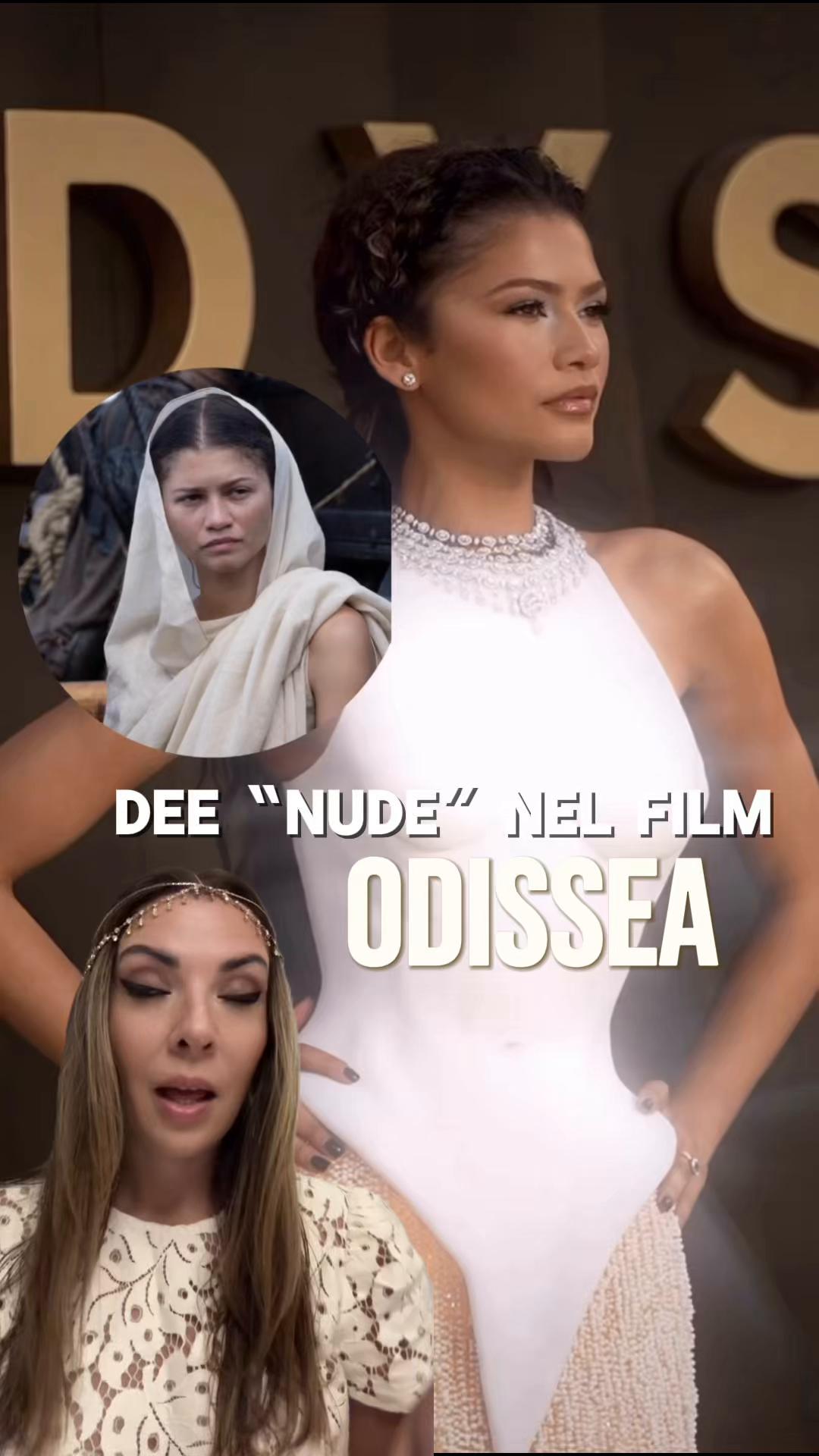 @Ida Galati