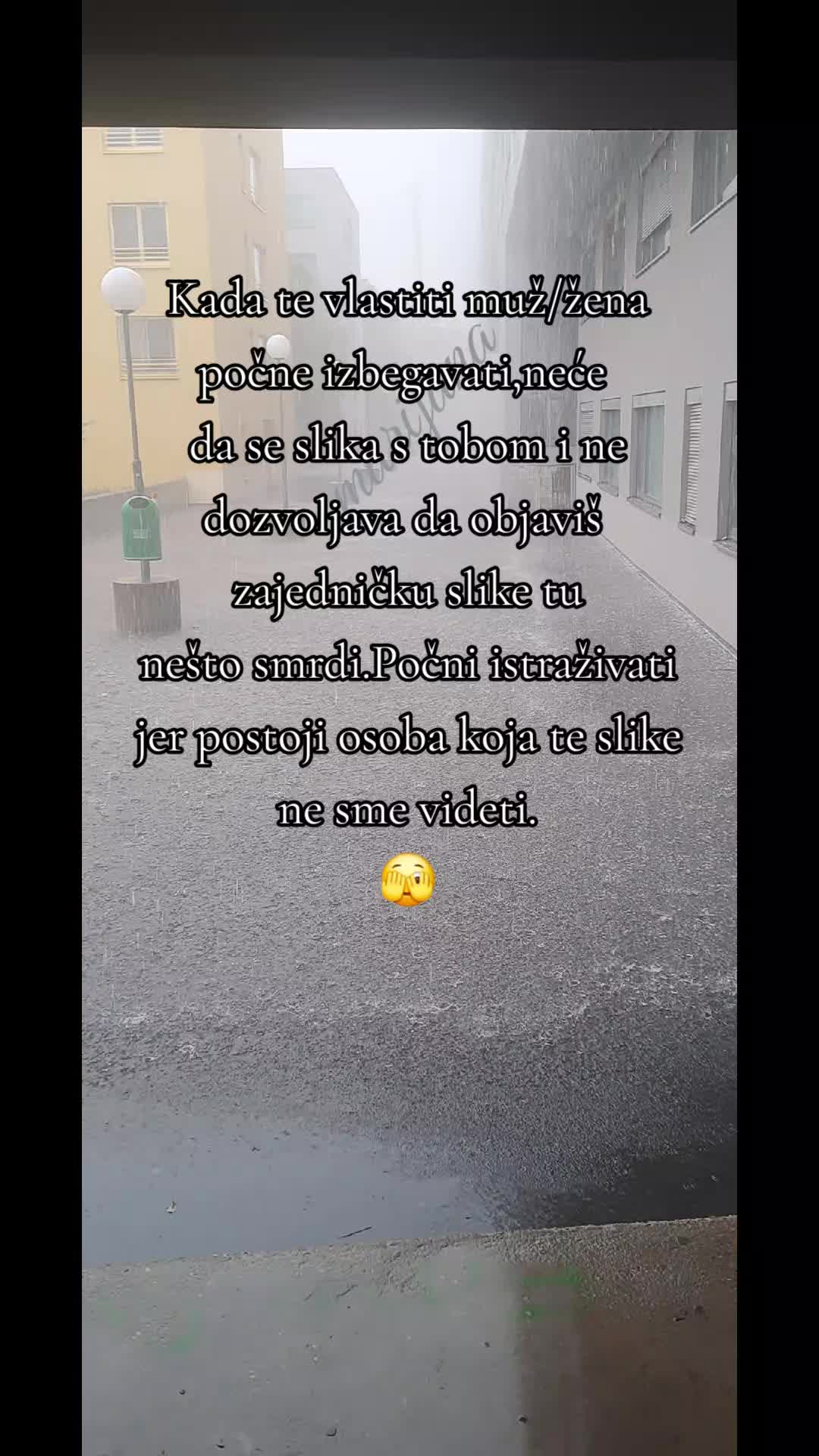 @marijana
