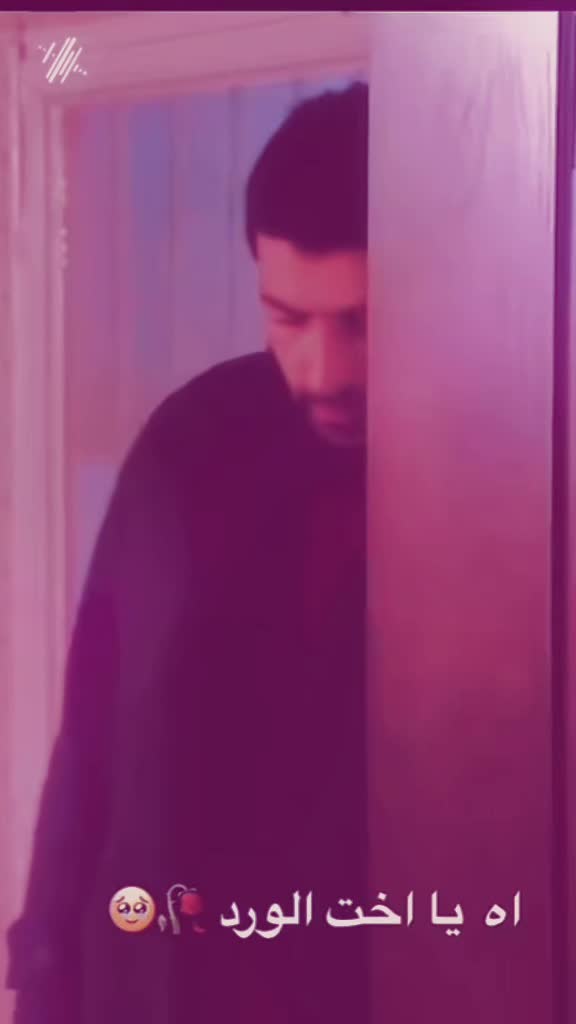 @ســـــــــوفي 🫶🏻🥀