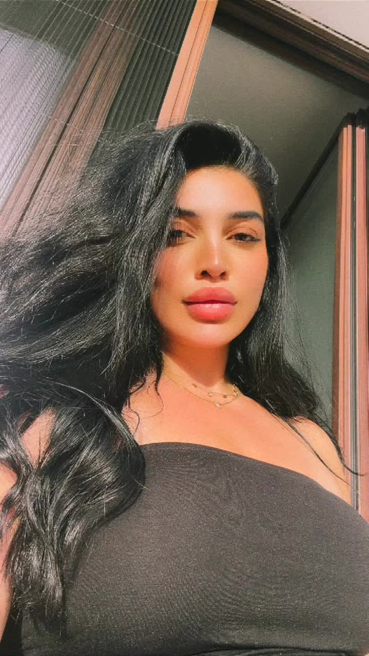 @nataliajaff