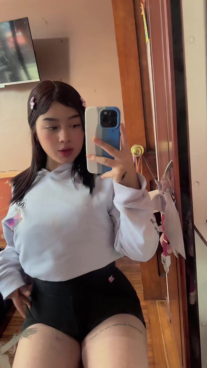 @๐ต๐๐๐๐๐๐โก