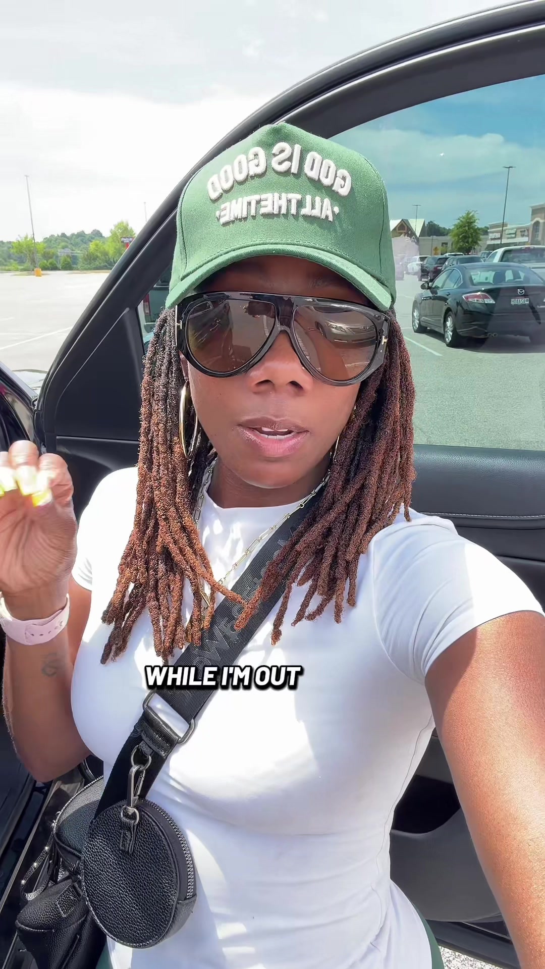 @Gorgeous_FitMommy3🦋