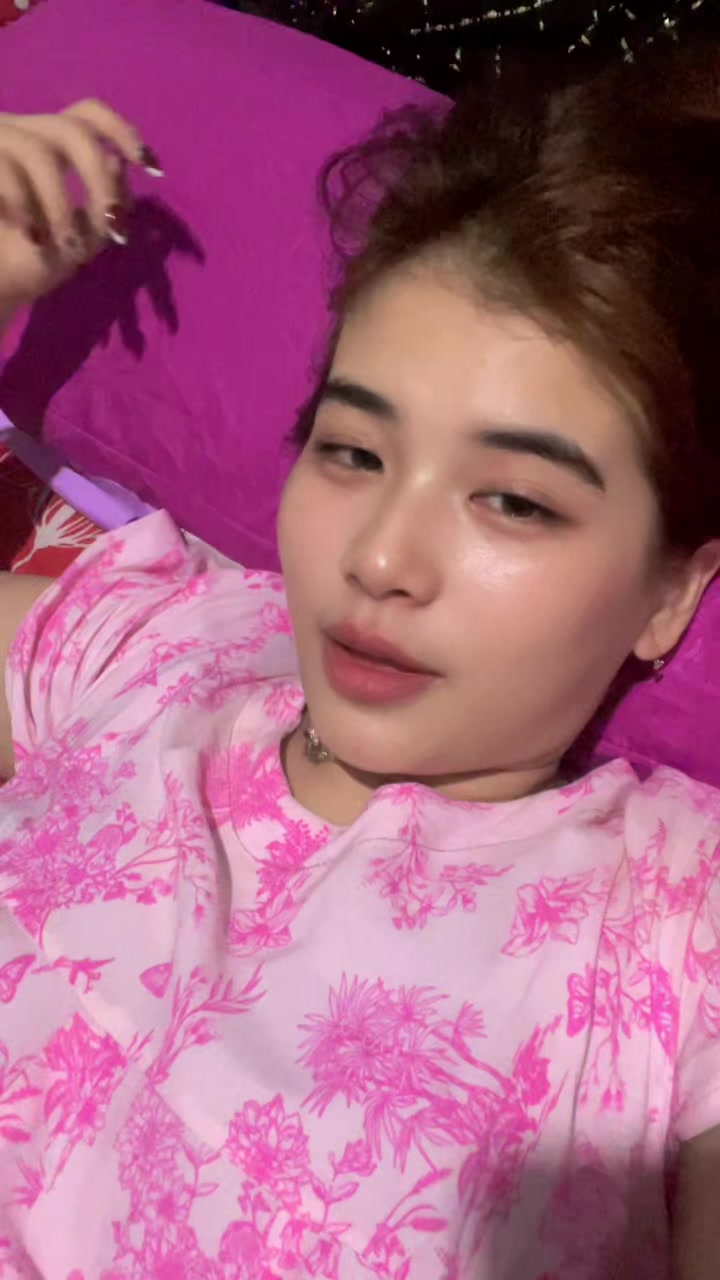 @Ujikkcomel🍭