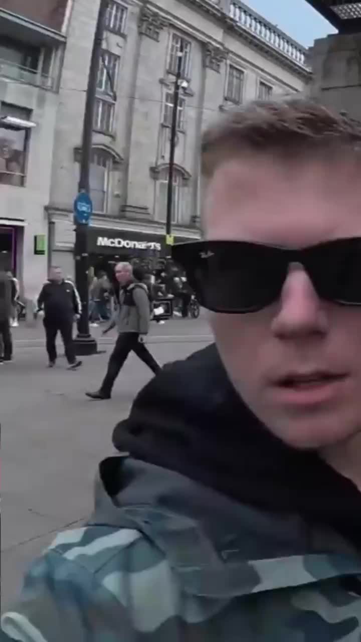 @Daily Vlogs