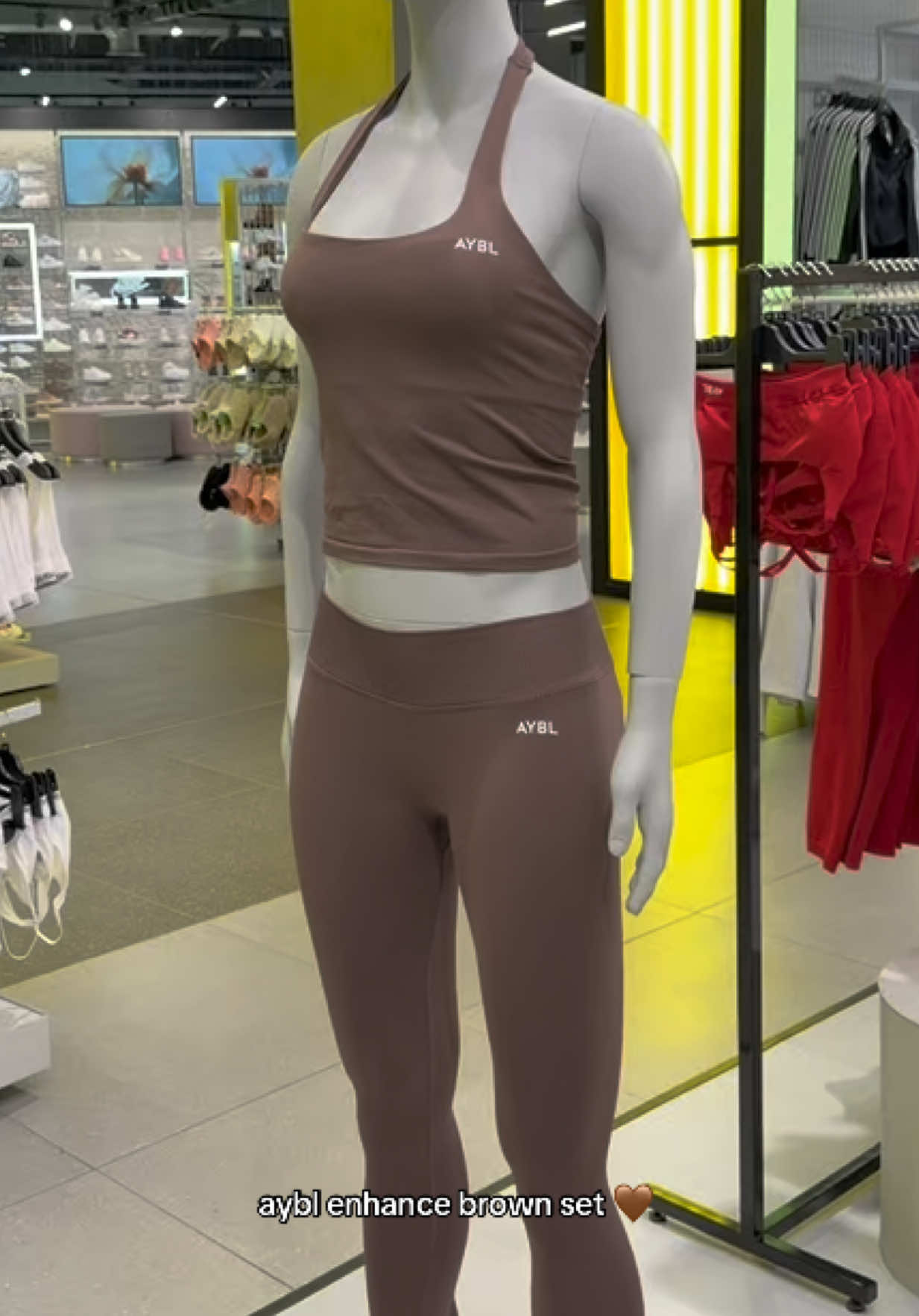 @JD Women