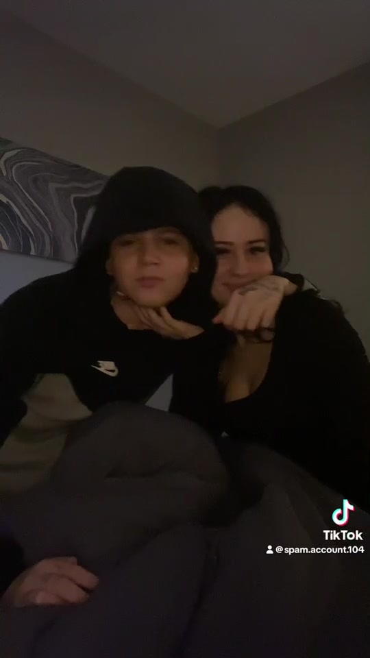 @tilly.laurax