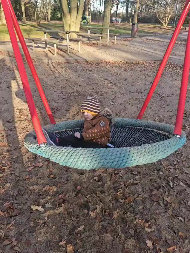 @ام عبوده