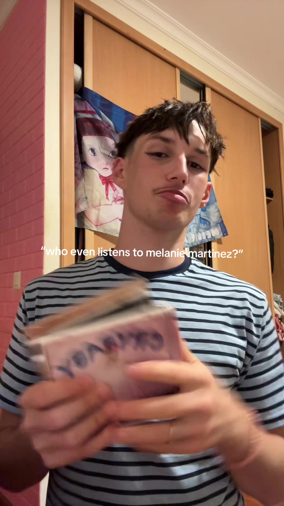 @niko