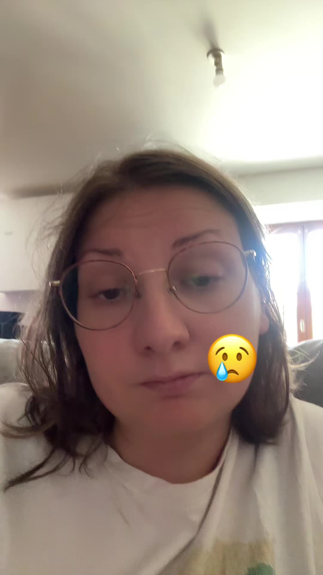 @Ludivine