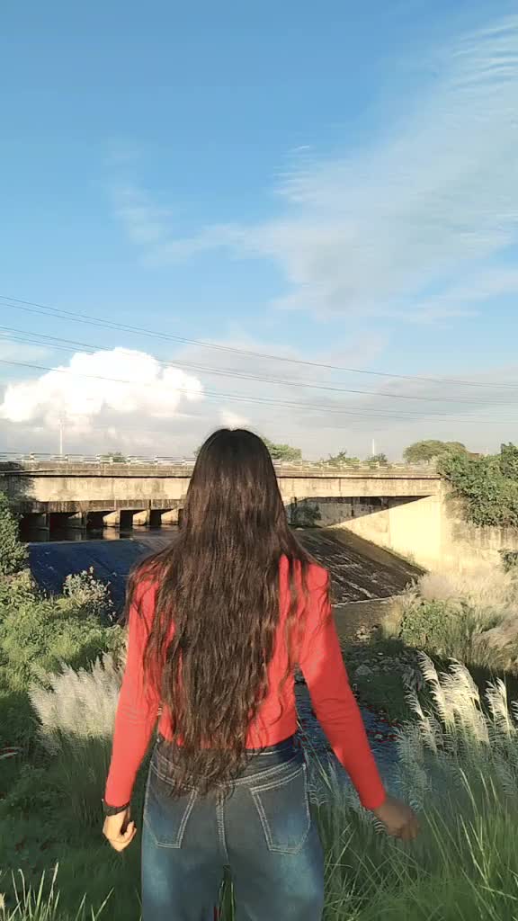 @SaNi💔