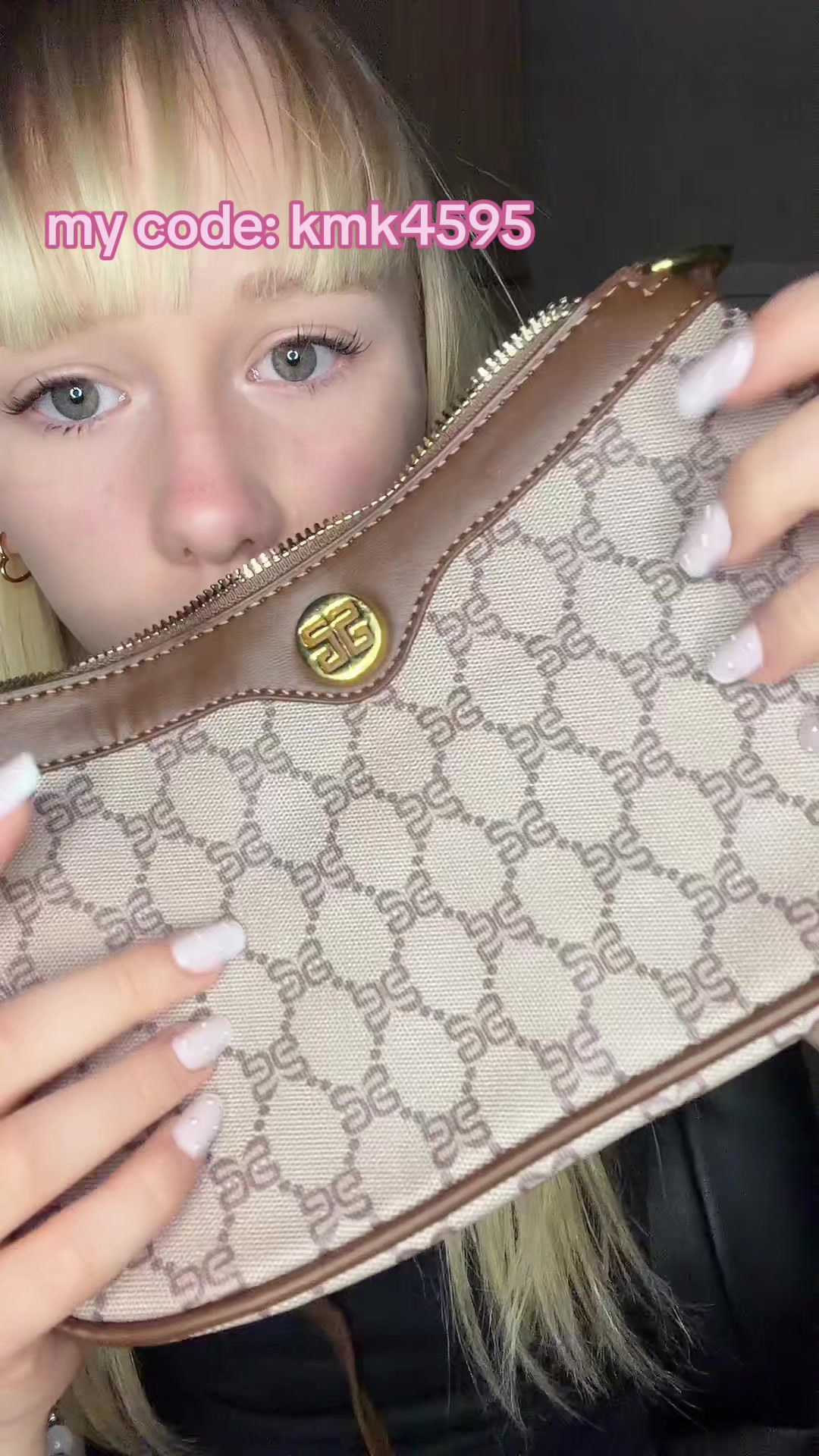@ᒪEᒍᗩ 👀