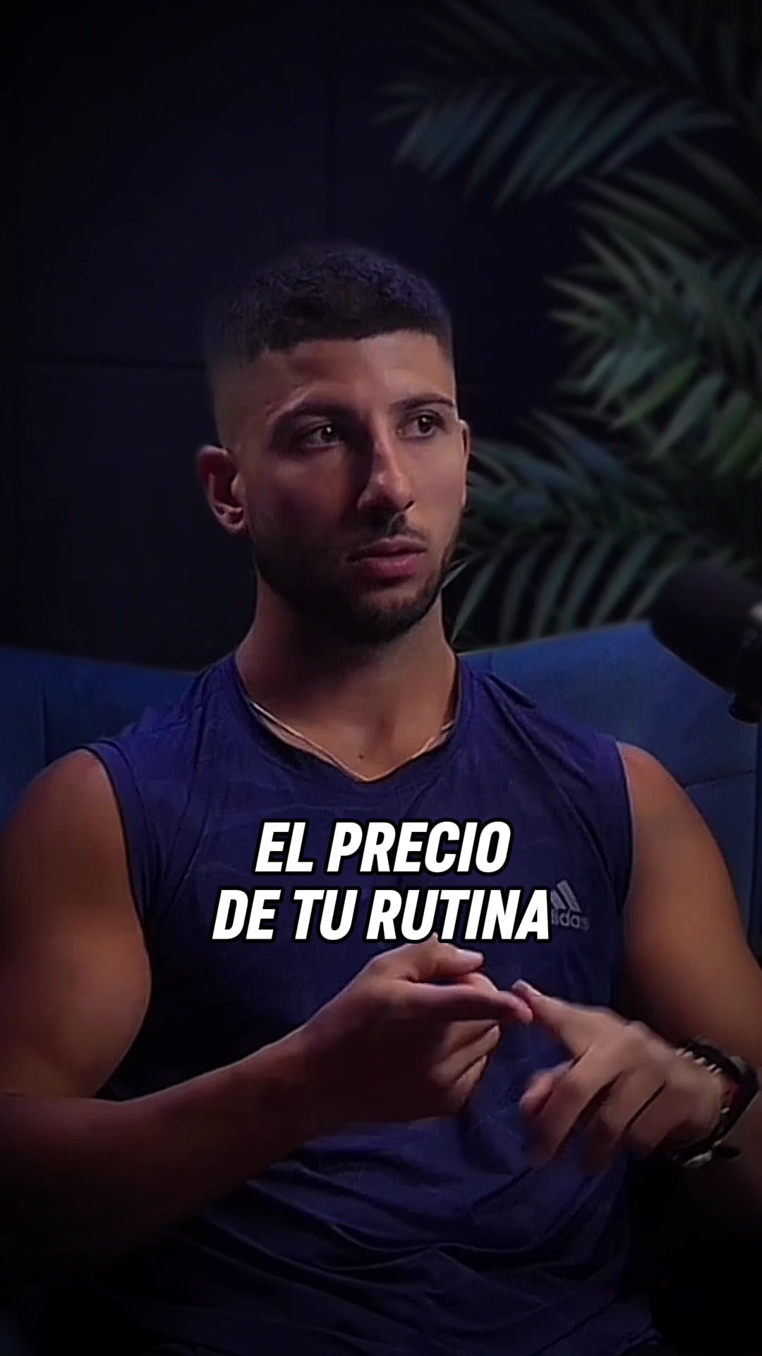 @zonabierta