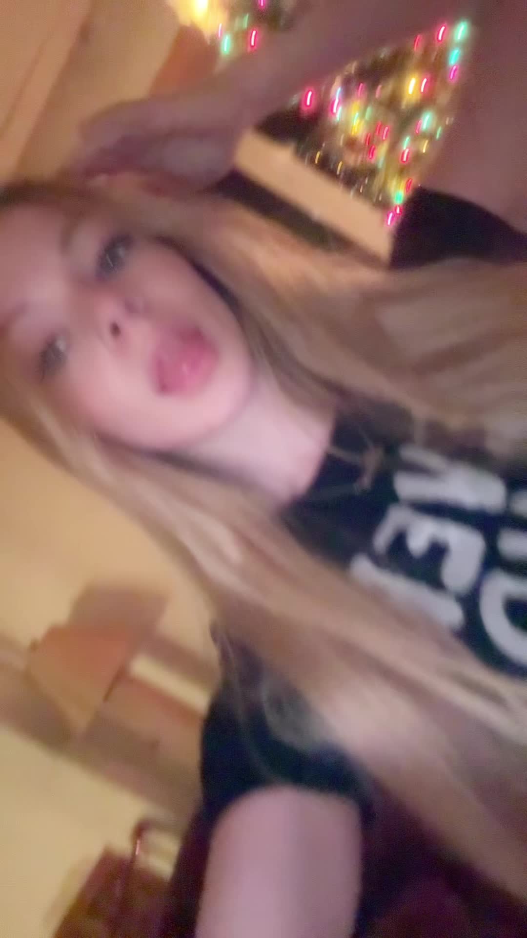 @gbaby🖤