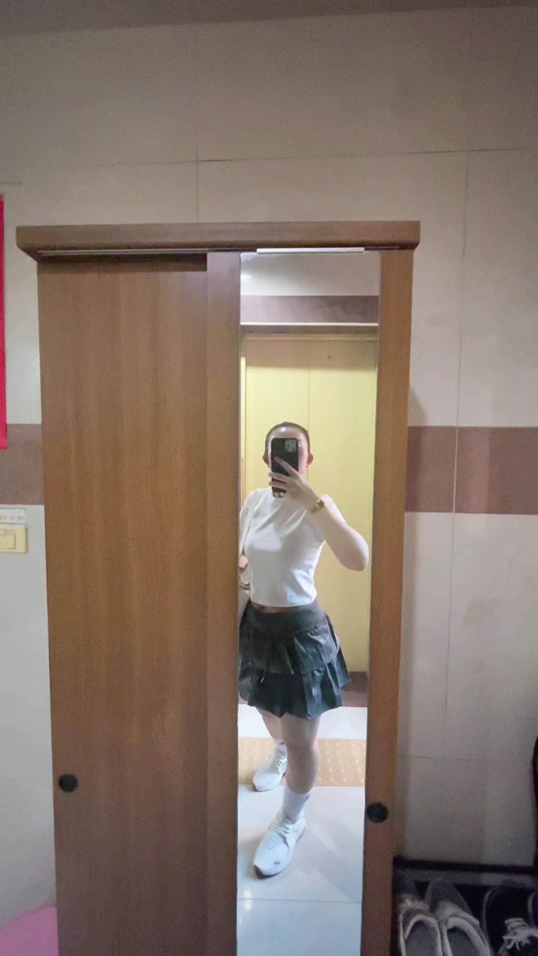 @Mammy inces โ๏ธ
