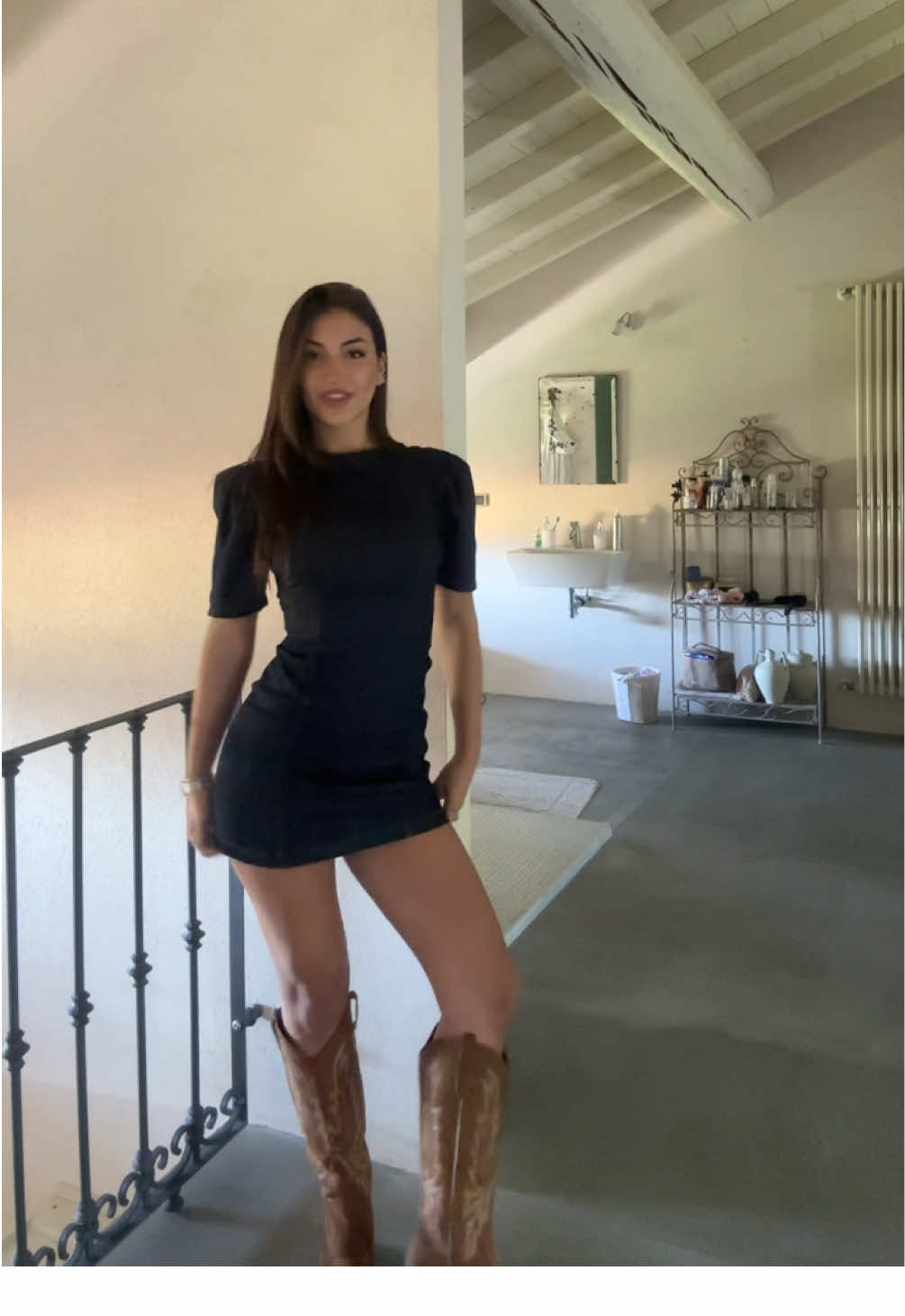 @vittoriapinferetti