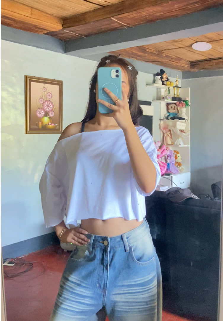 @randomrecos.xsz