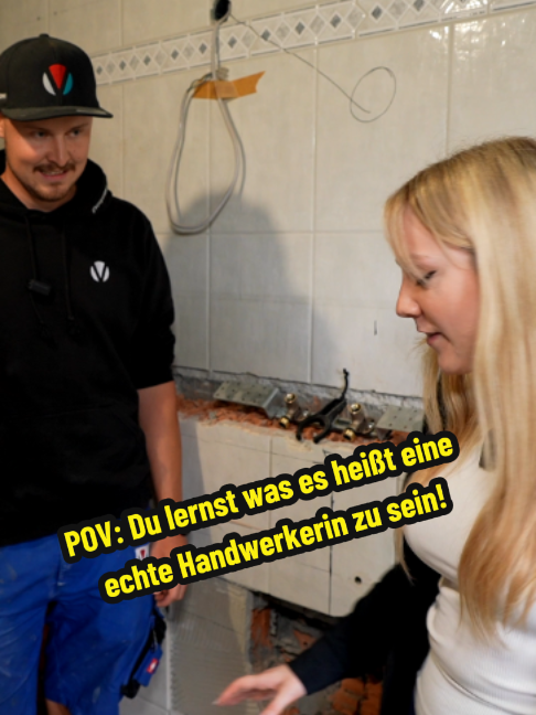 @machergesucht