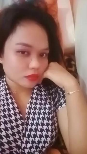 @produk Demak