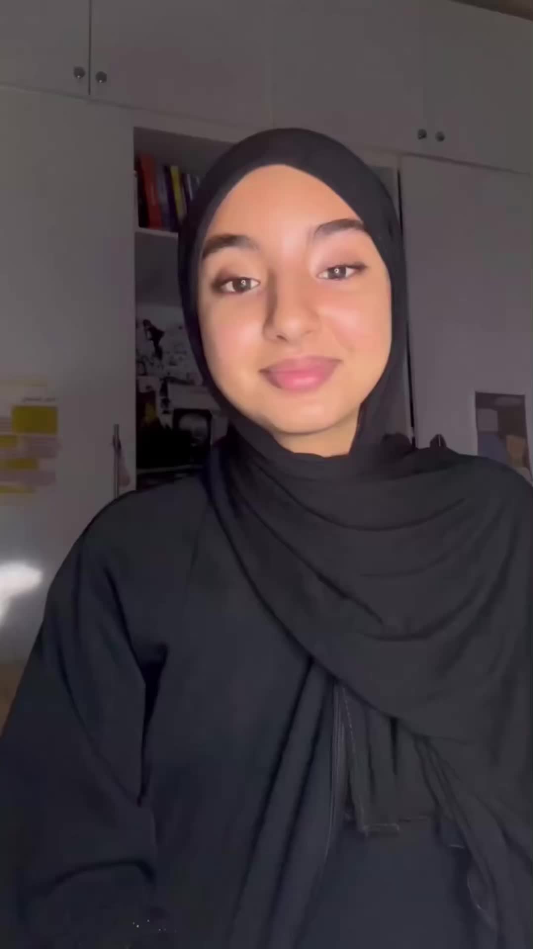 @Aya izelgue آية إزيلگ