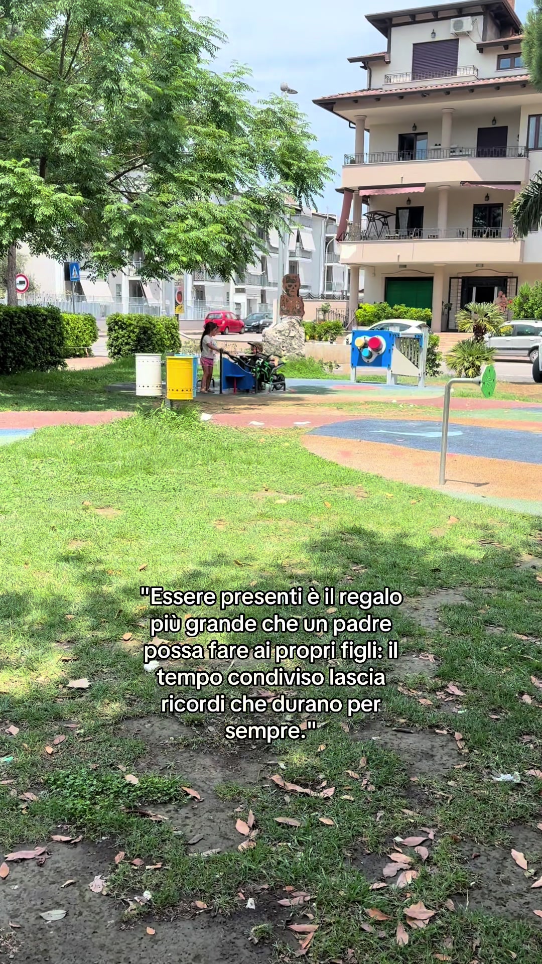 @Giovanni Siciliano☀️