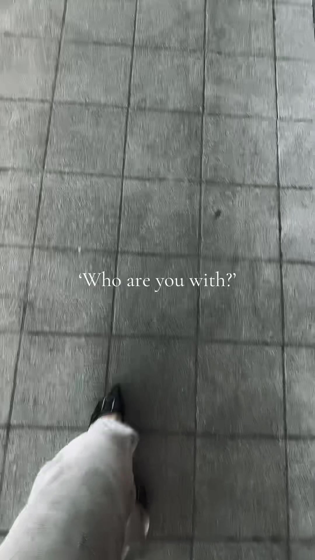 @Abs🦇