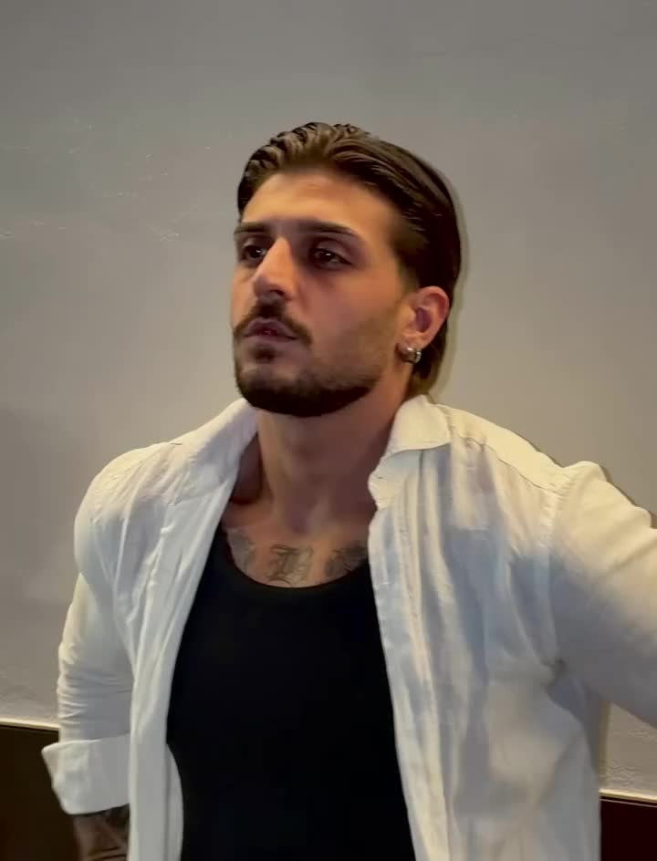 @ernestoecristiana