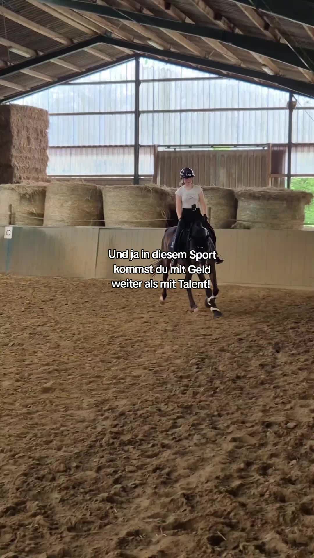 @romyundwilli