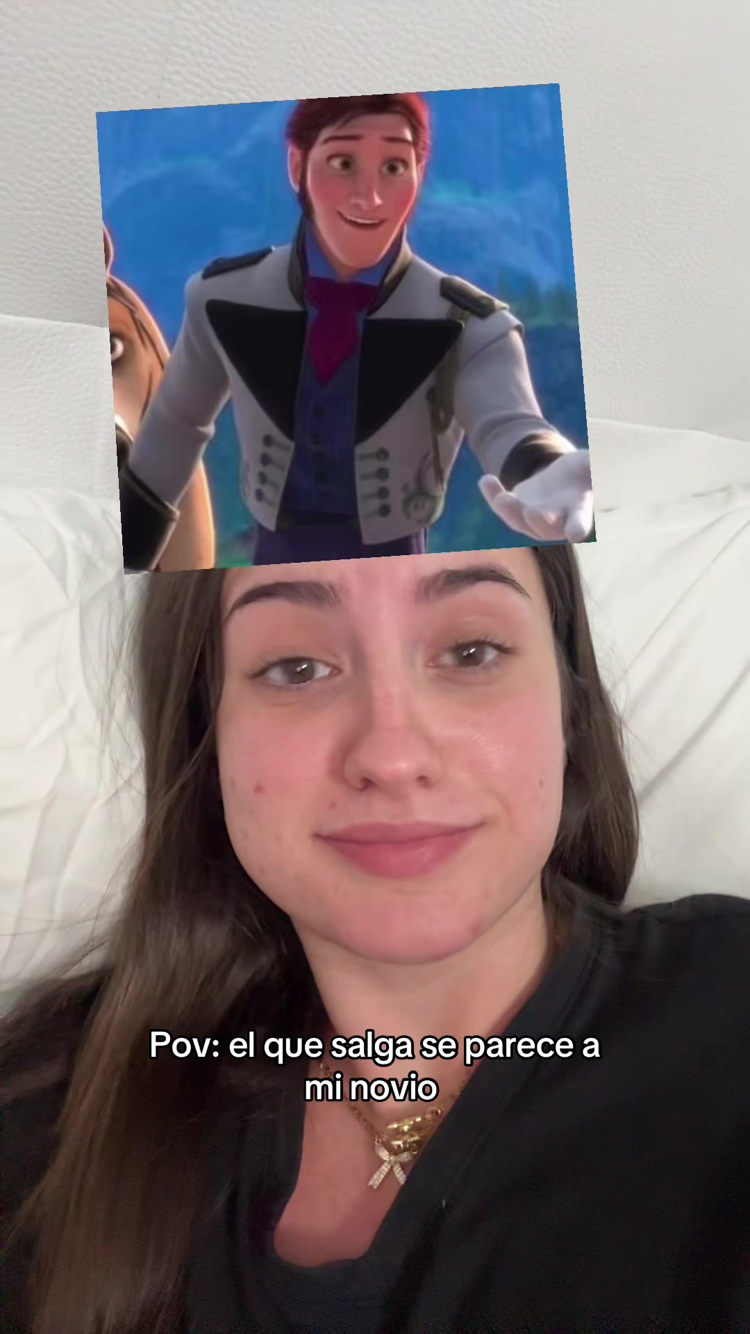 @lacateta__