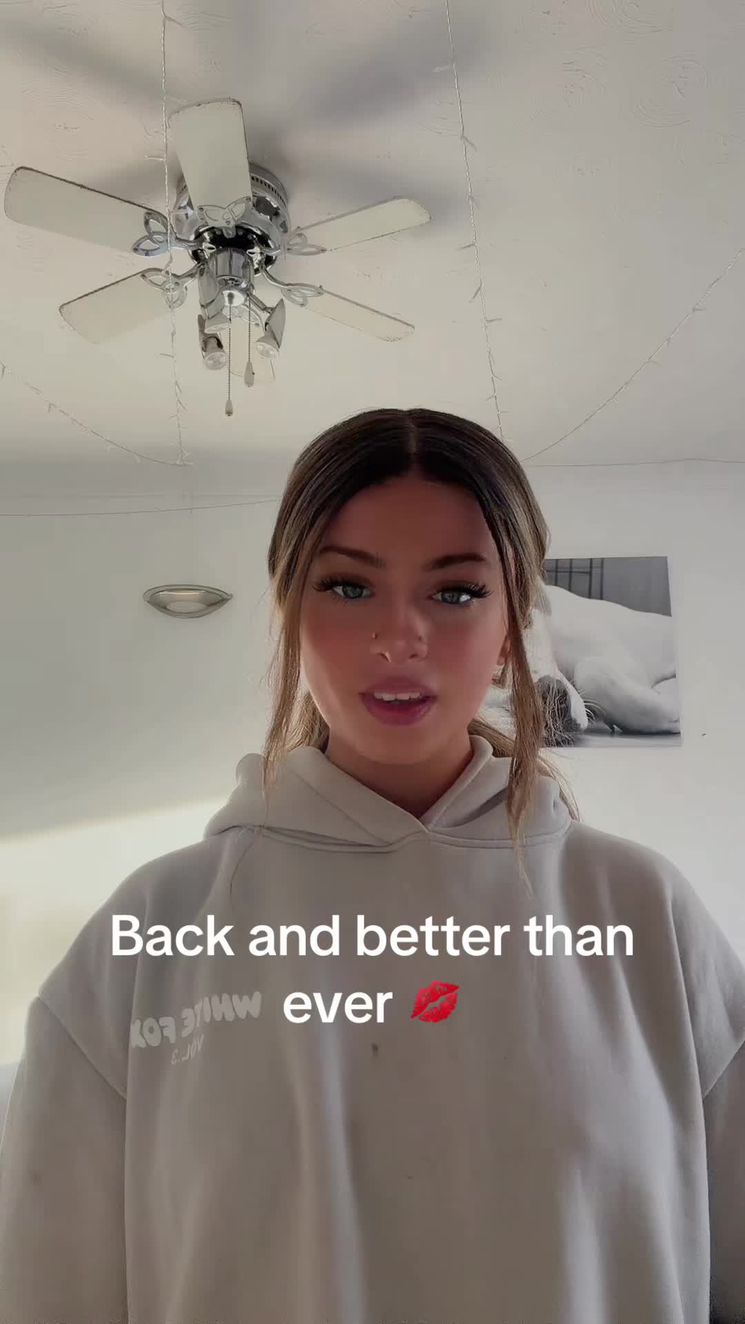 @kc.wxtkins