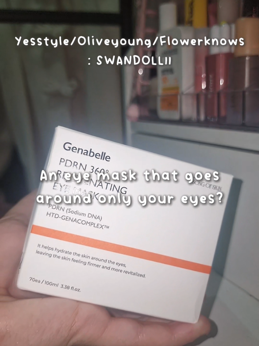 @sw4n ૮ ․ ․ ྀིა*˖ᡣ𐭩
