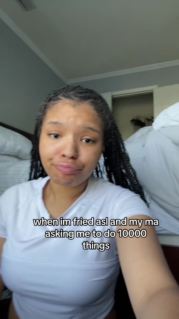 @kaylabear