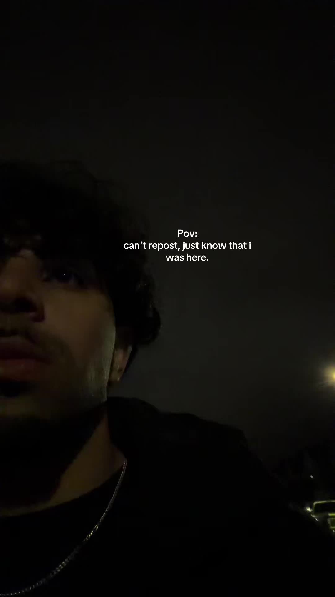 @MK