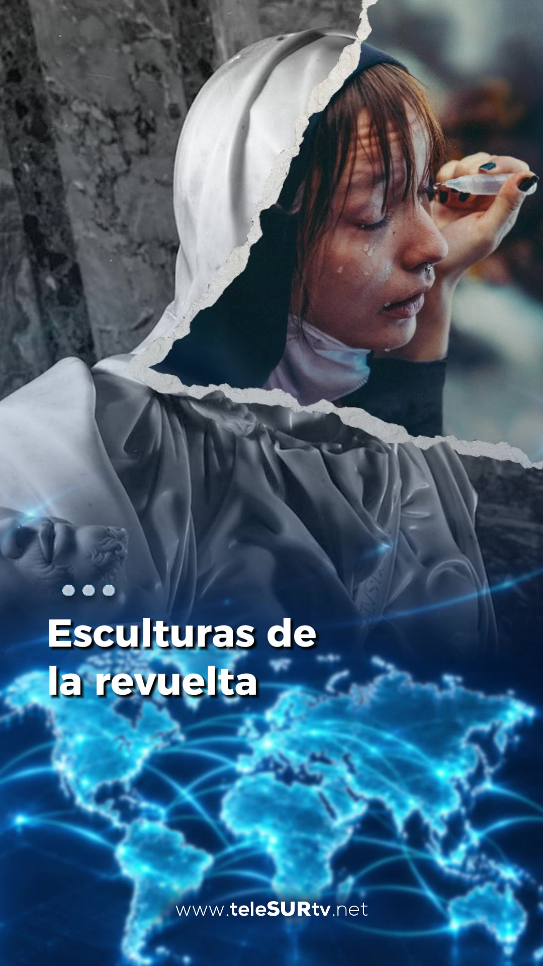 @teleSUR Clips