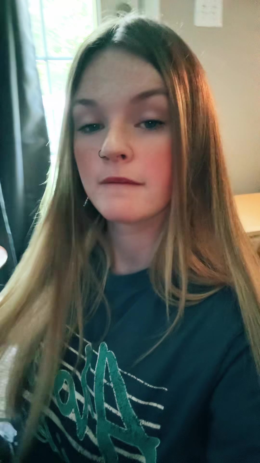 @natalia.loveall