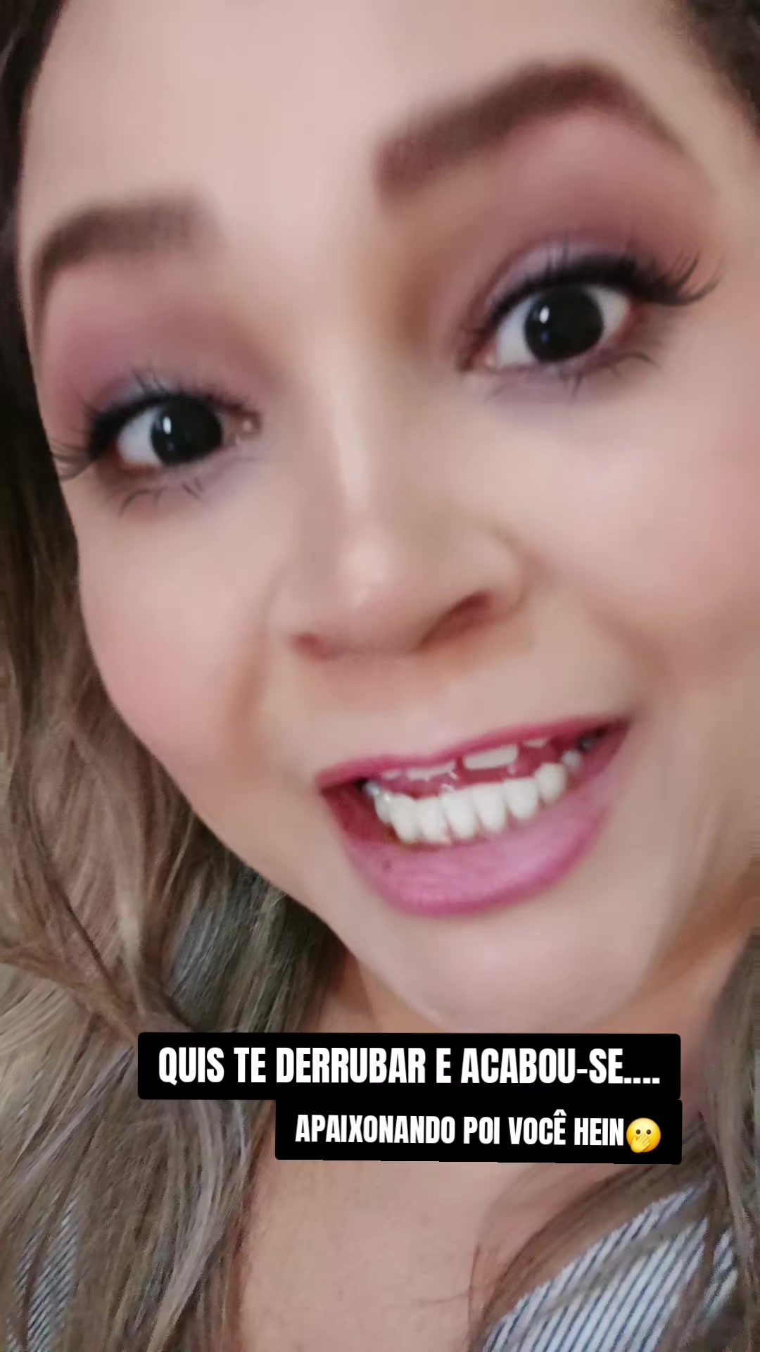 @Sandra Pereira